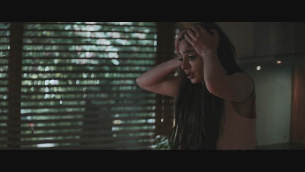 Piglet（原題）の画像