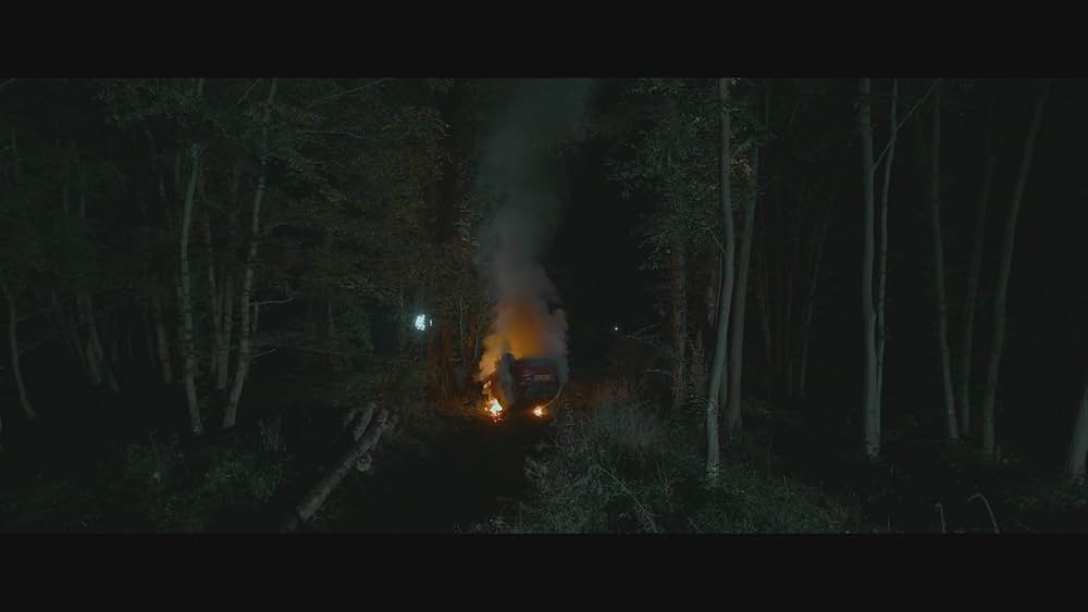 Piglet（原題）の画像