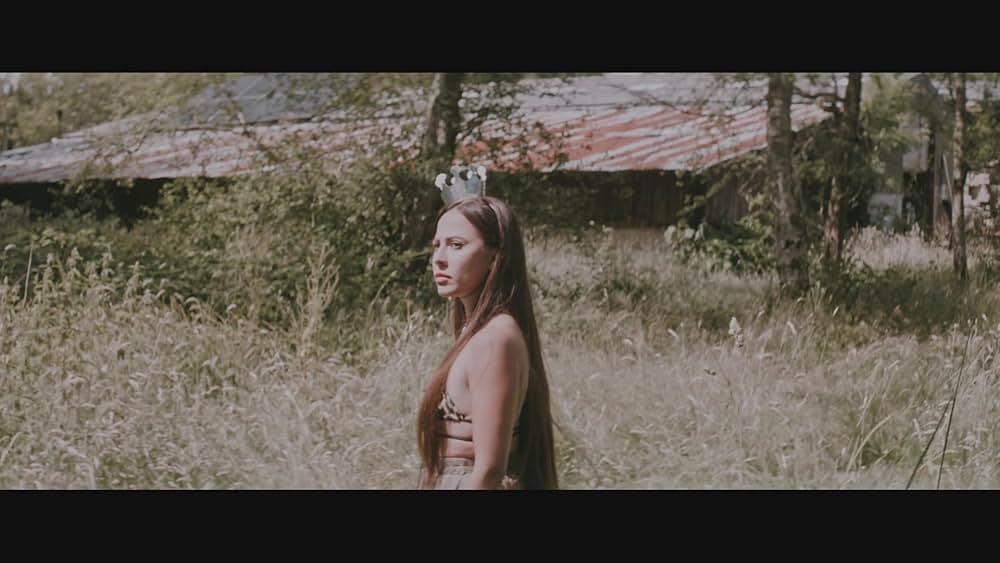 Piglet（原題）の画像