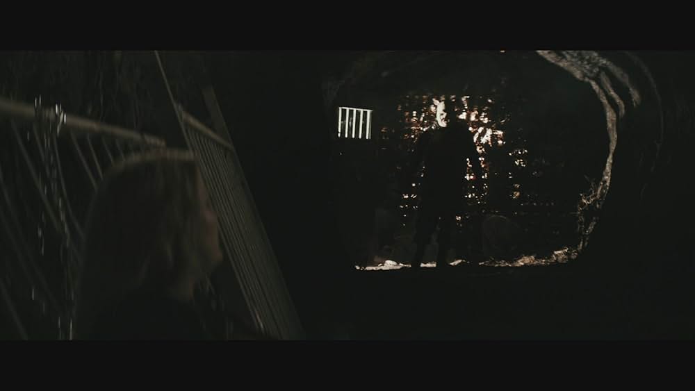 Piglet（原題）の画像