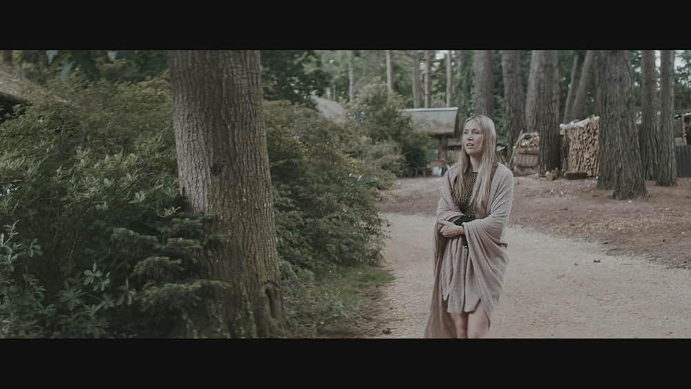 Piglet（原題）の画像