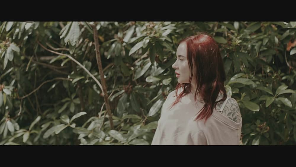 Piglet（原題）の画像