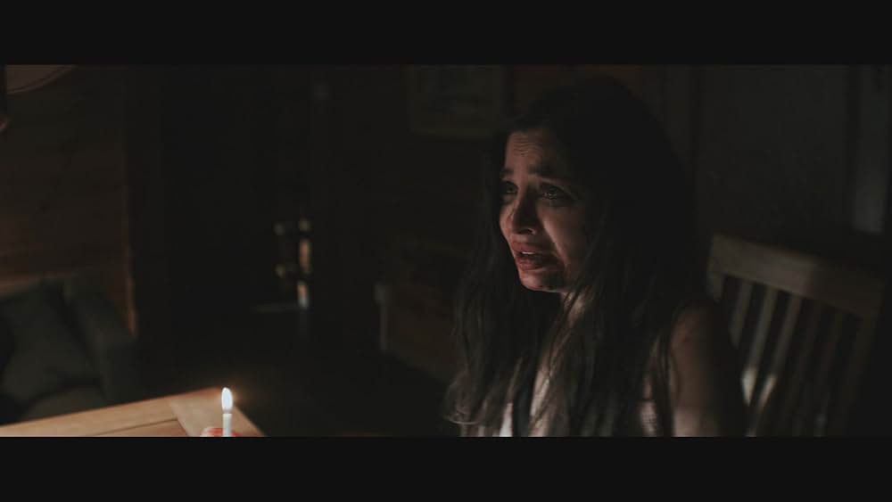 Piglet（原題）の画像