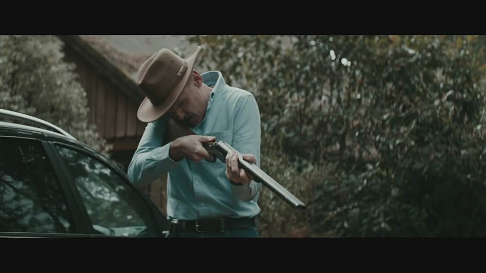 Piglet（原題）の画像