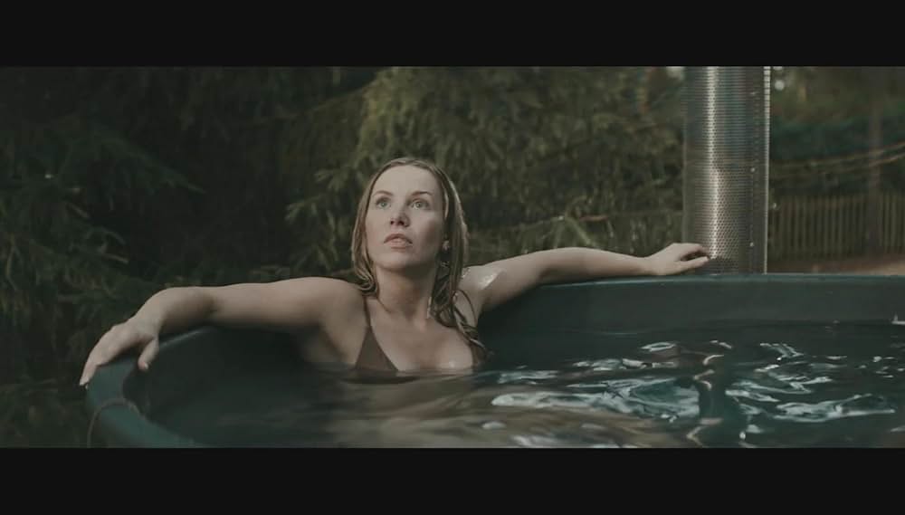 Piglet（原題）の画像