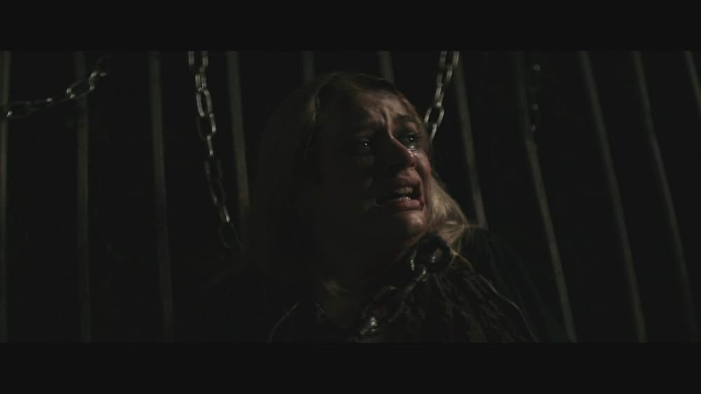 Piglet（原題）の画像