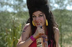 ディザスター・ムービー！おバカは地球を救うの画像