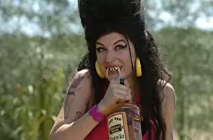 ディザスター・ムービー！おバカは地球を救うの画像