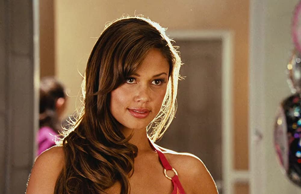 ディザスター・ムービー！おバカは地球を救うの画像