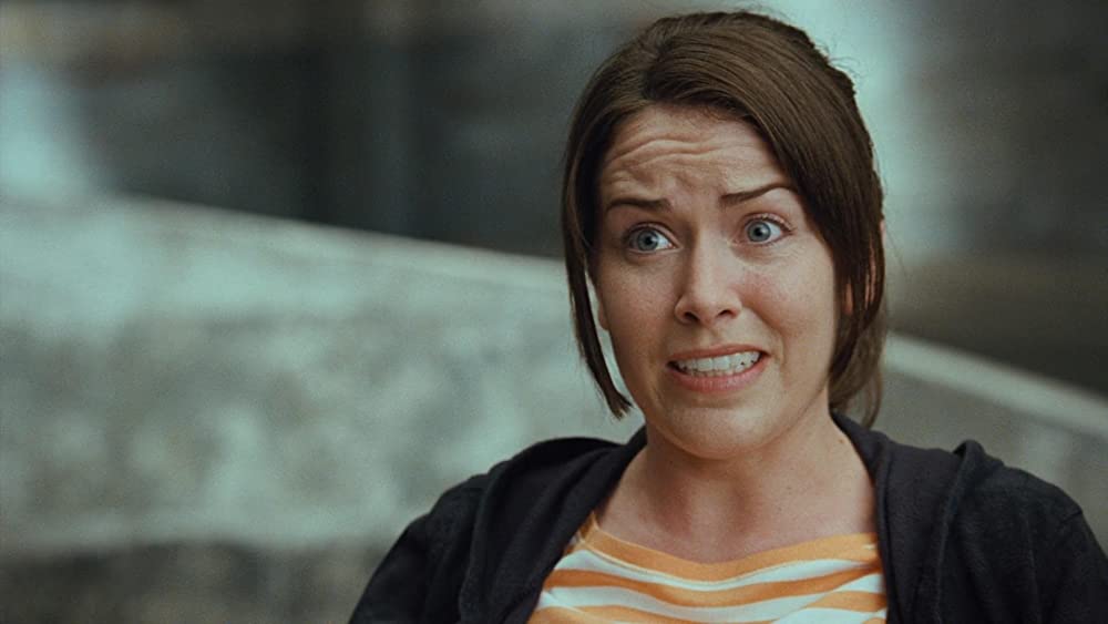 ディザスター・ムービー！おバカは地球を救うの画像