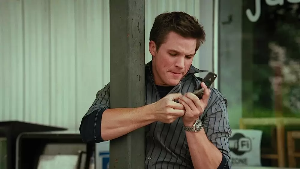 ディザスター・ムービー！おバカは地球を救うの画像