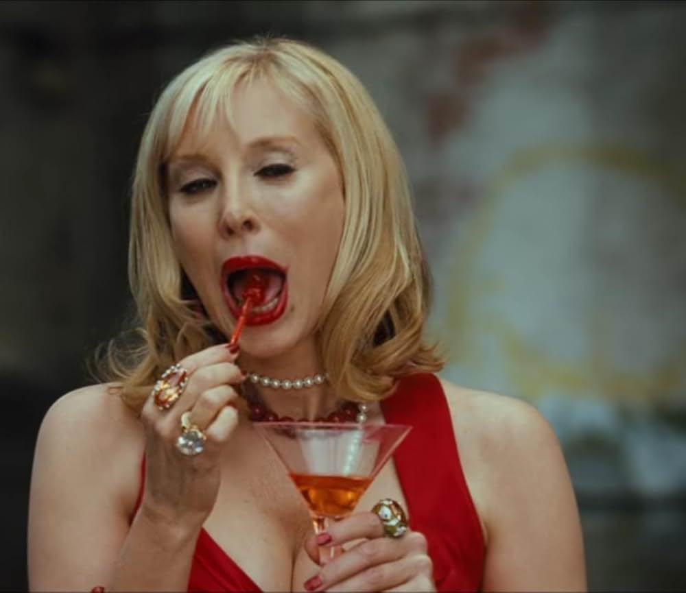 ディザスター・ムービー！おバカは地球を救うの画像