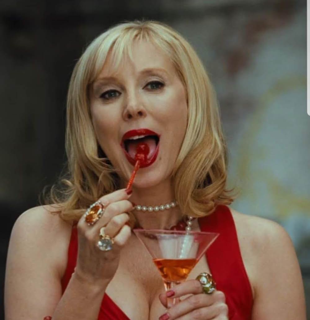 ディザスター・ムービー！おバカは地球を救うの画像