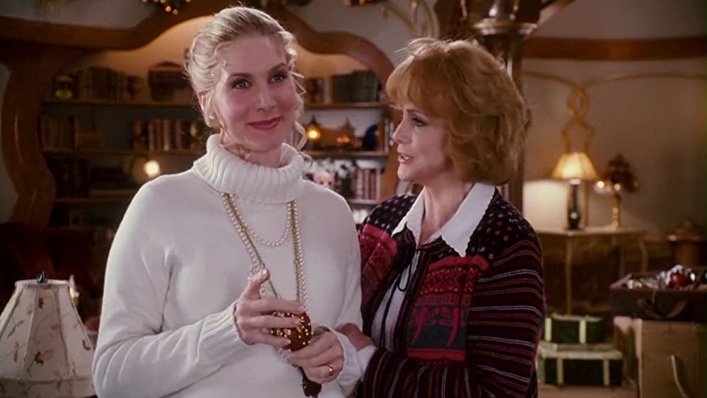 サンタクローズ3／クリスマス大決戦！の画像