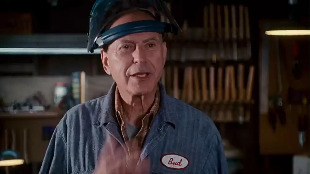 サンタクローズ3／クリスマス大決戦！の画像