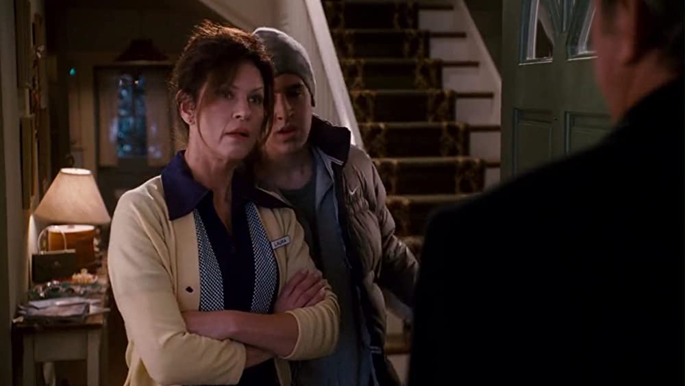 サンタクローズ3／クリスマス大決戦！の画像