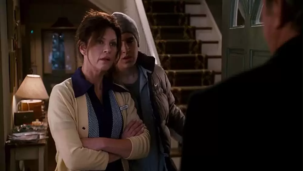 サンタクローズ3／クリスマス大決戦！の画像