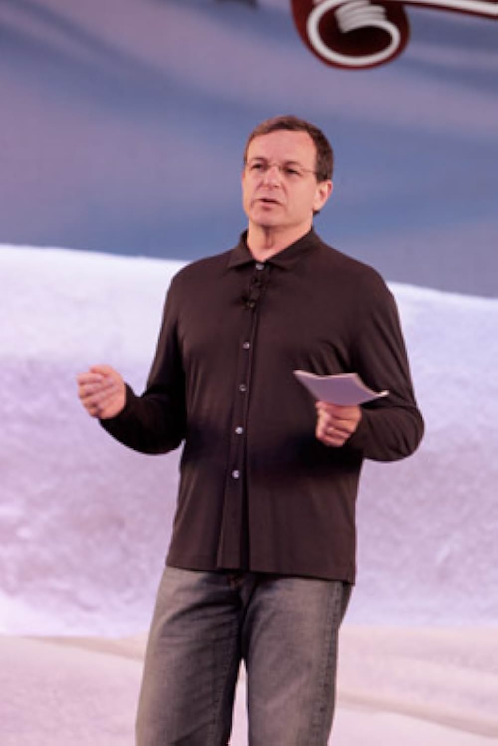 サンタクローズ3／クリスマス大決戦！の画像