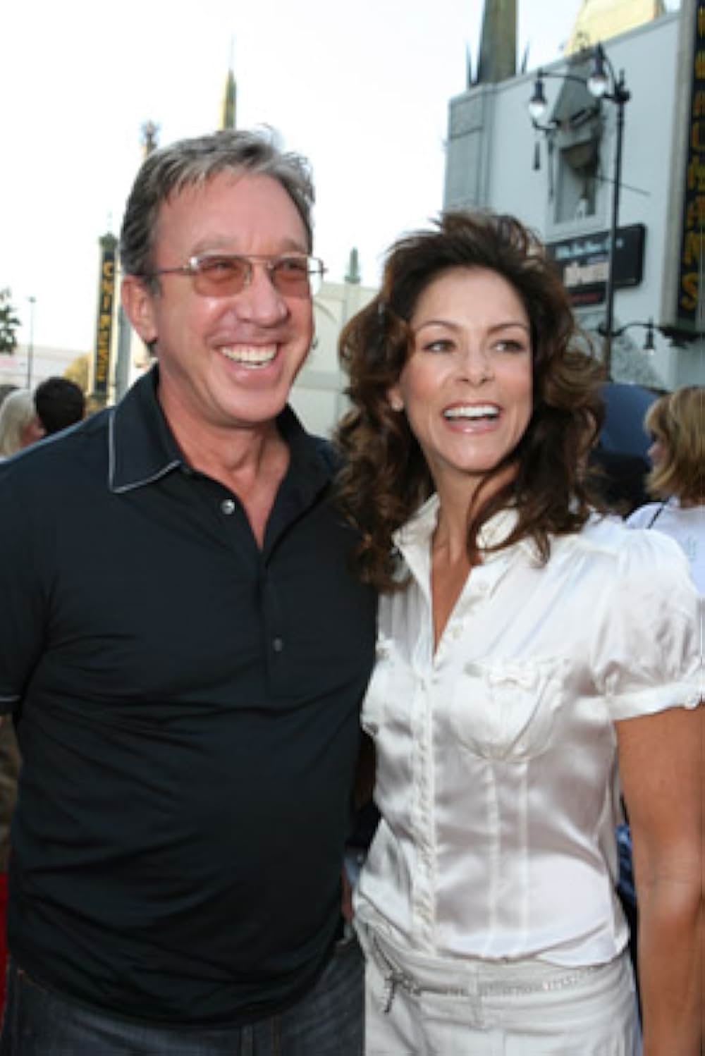 サンタクローズ3／クリスマス大決戦！の画像