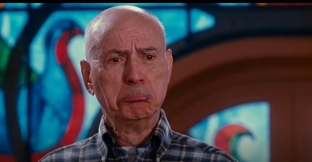 サンタクローズ3／クリスマス大決戦！の画像