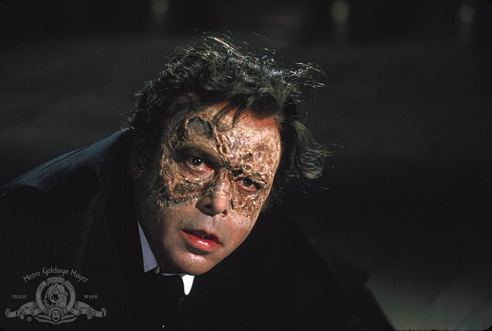 モルグ街の殺人の画像