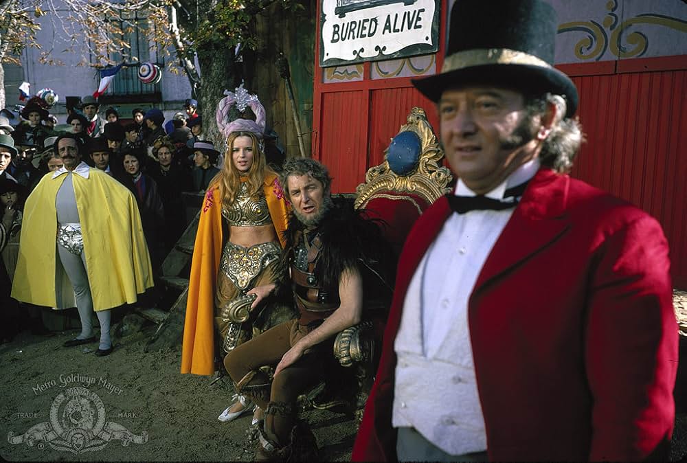 モルグ街の殺人の画像