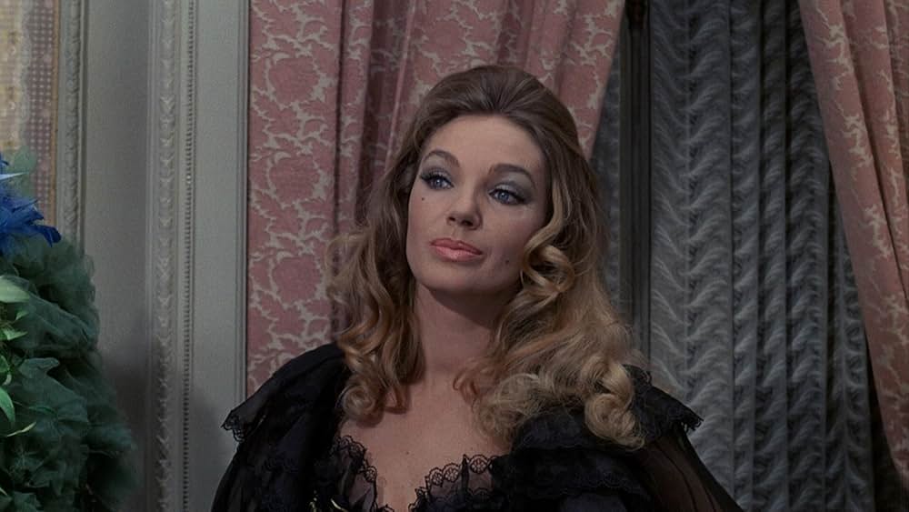 モルグ街の殺人の画像