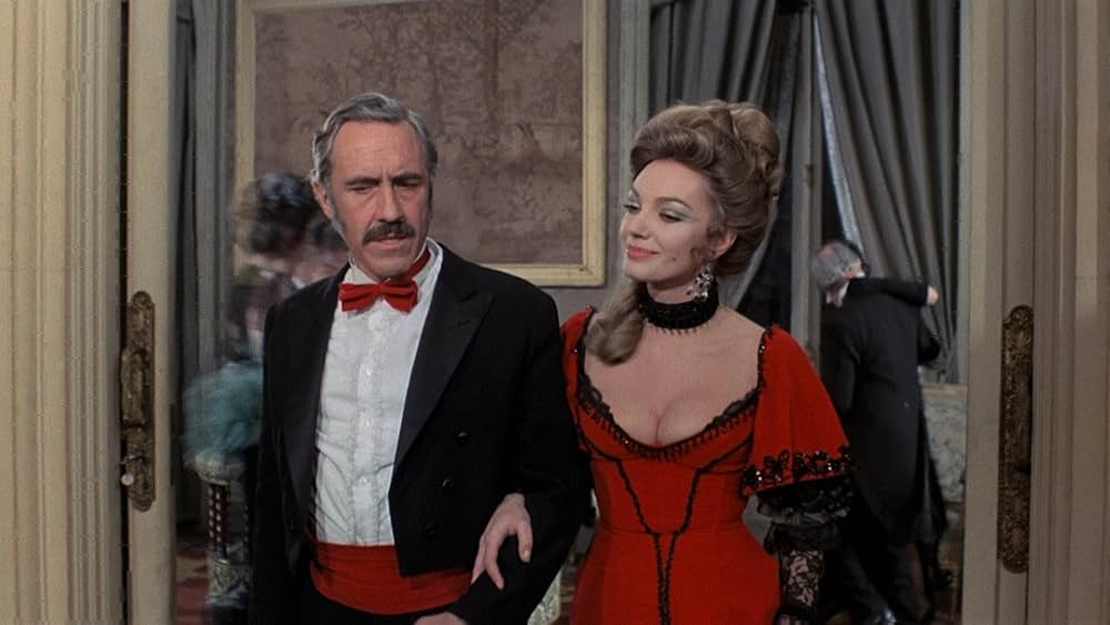 モルグ街の殺人の画像