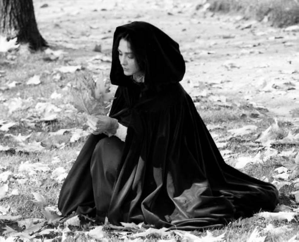 モルグ街の殺人の画像