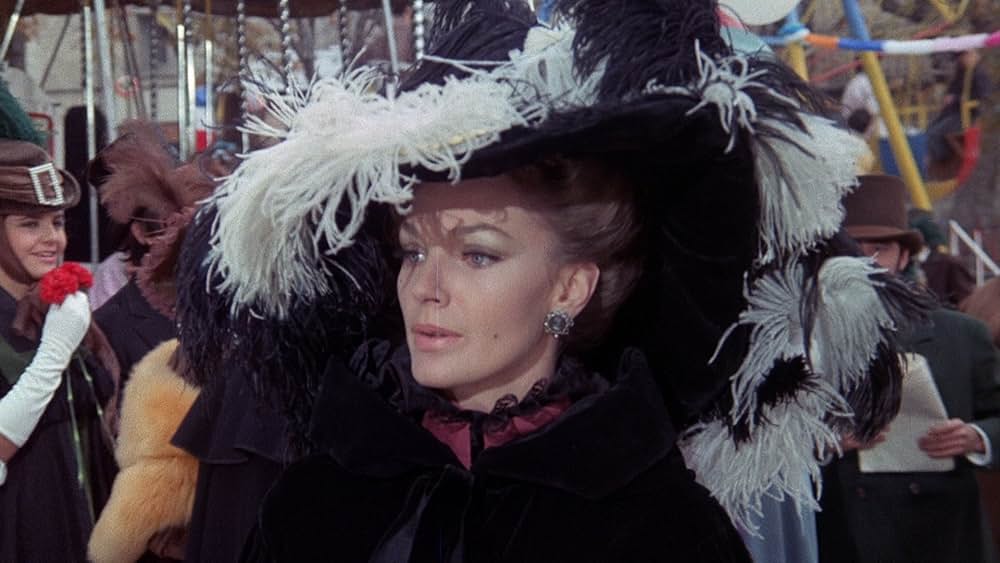 モルグ街の殺人の画像