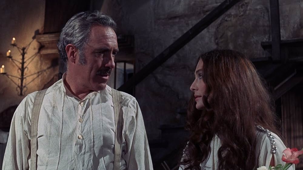 モルグ街の殺人の画像