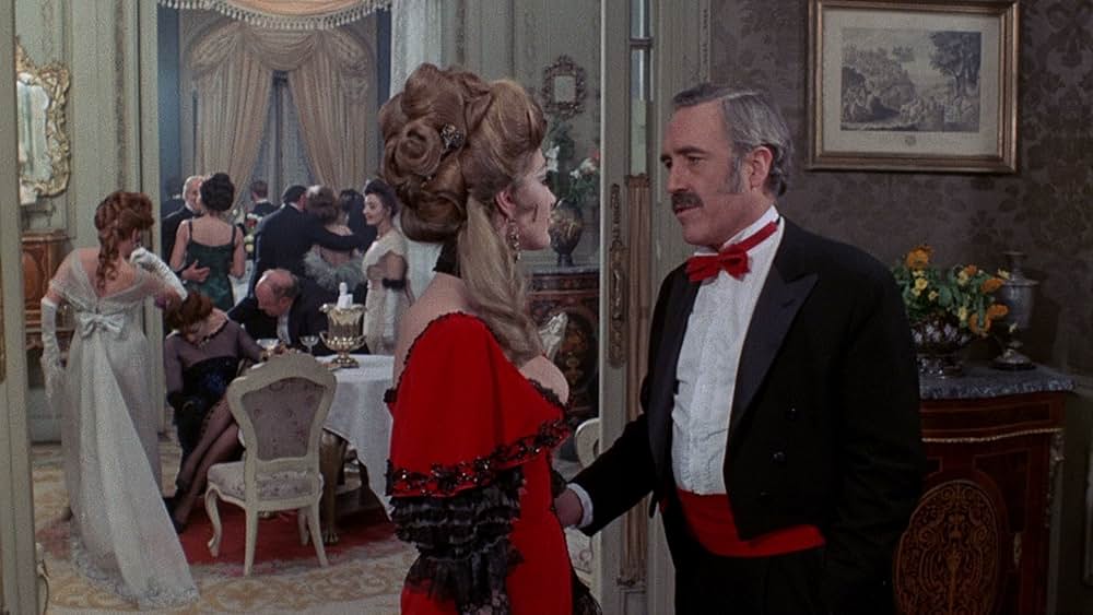 モルグ街の殺人の画像