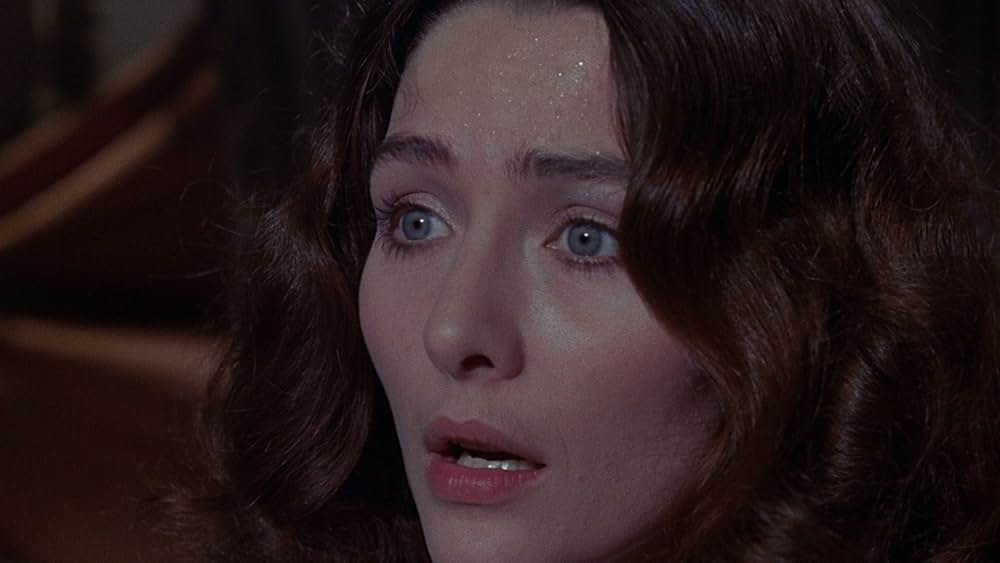 モルグ街の殺人の画像