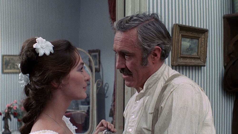 モルグ街の殺人の画像