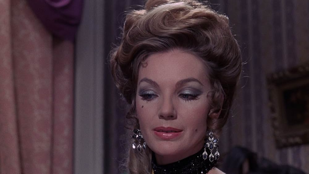 モルグ街の殺人の画像