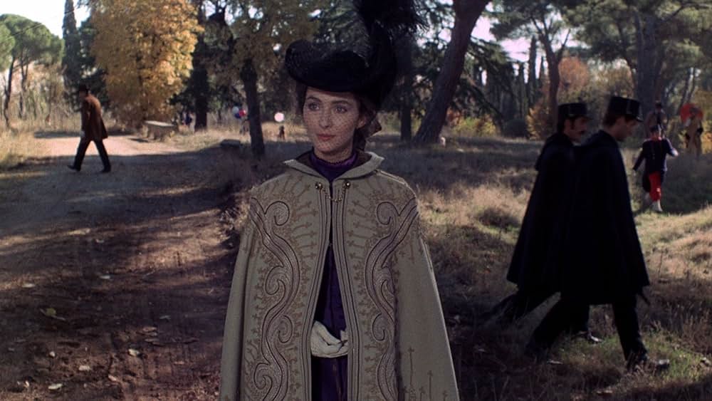 モルグ街の殺人の画像