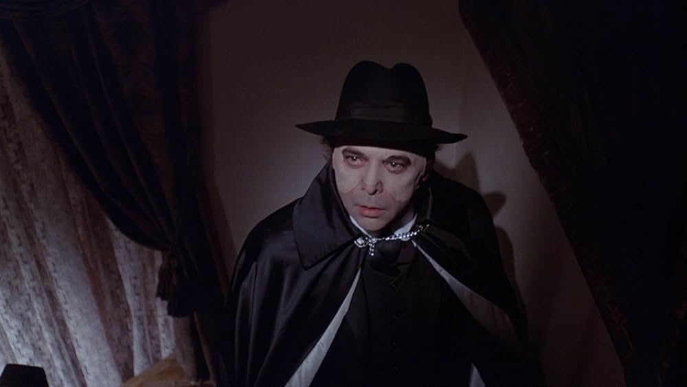 モルグ街の殺人の画像