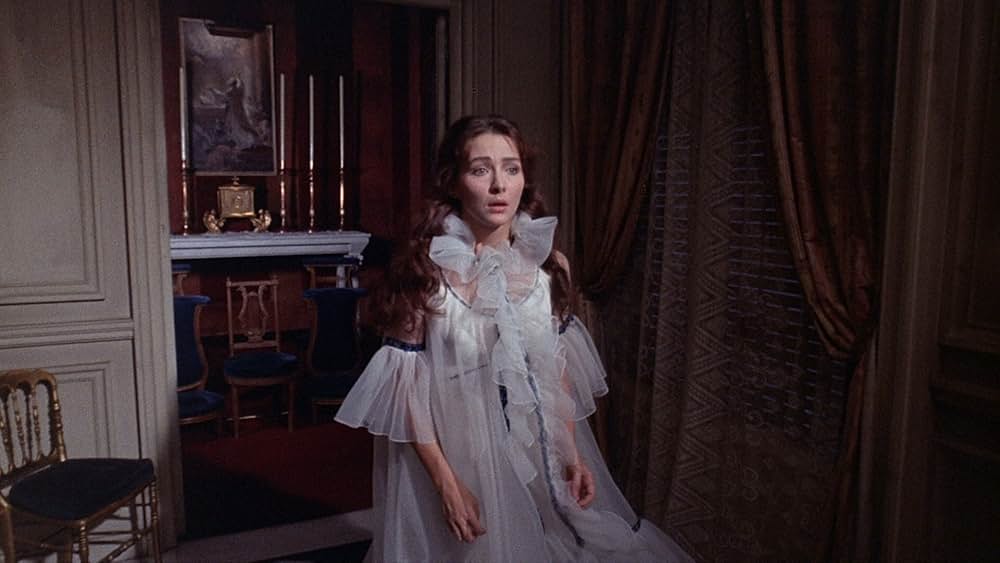 モルグ街の殺人の画像