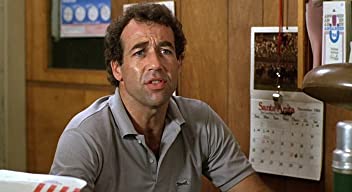 ティーン・ウルフの画像