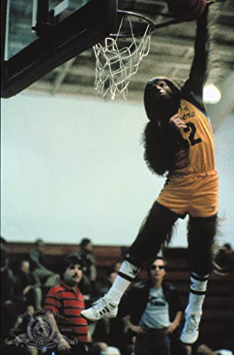 ティーン・ウルフの画像