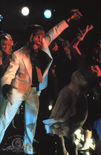 ティーン・ウルフの画像