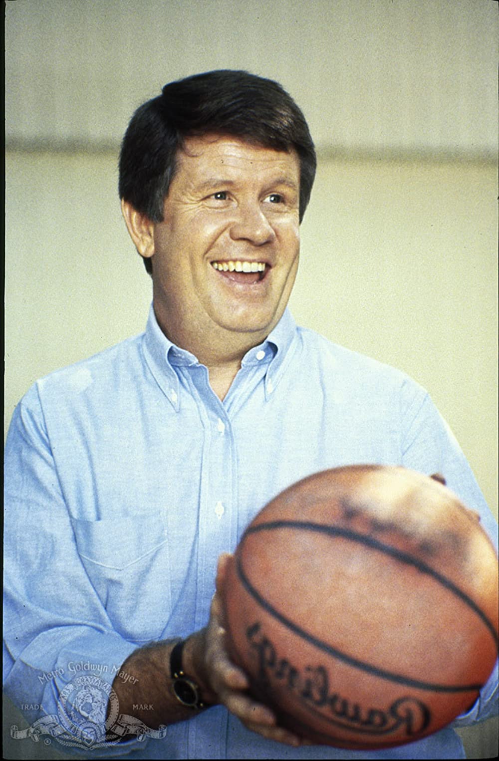 ティーン・ウルフの画像