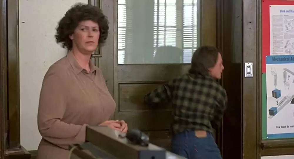 ティーン・ウルフの画像