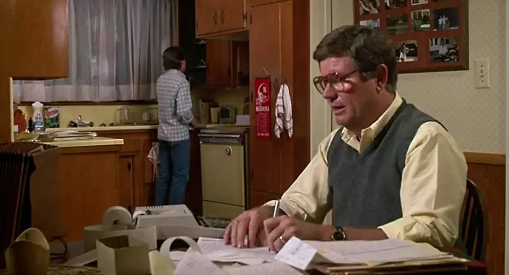 ティーン・ウルフの画像