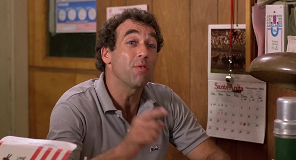 ティーン・ウルフの画像