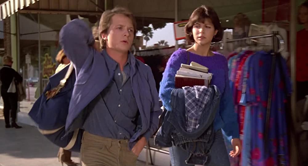 ティーン・ウルフの画像