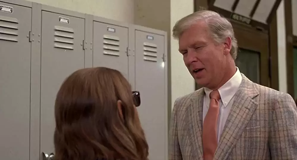 ティーン・ウルフの画像