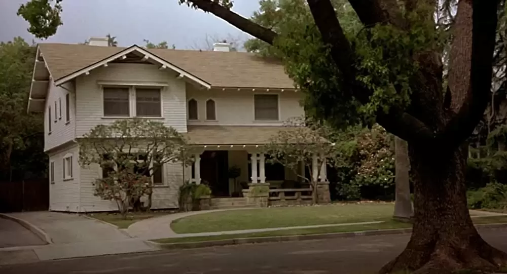 ティーン・ウルフの画像