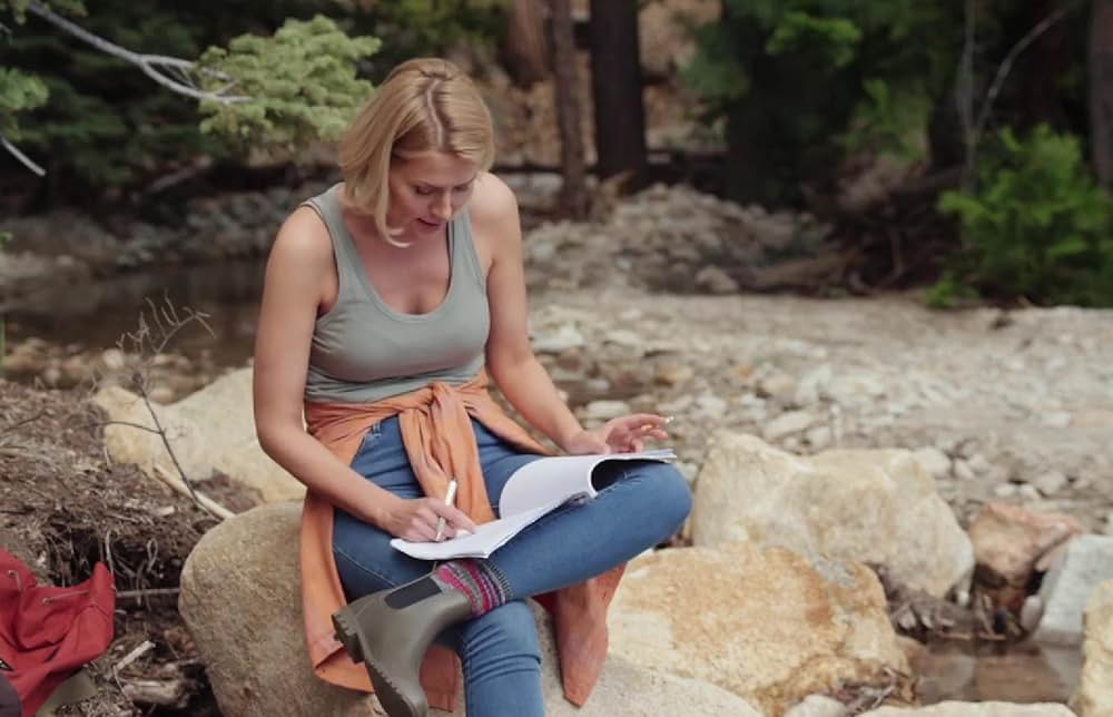 Why?（原題）の画像