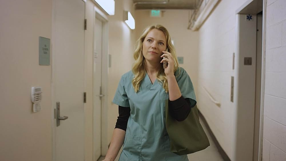 Why?（原題）の画像